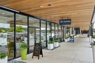 2090 Emmet Pk Ln, Decatur, GA 30033 - Photo 101