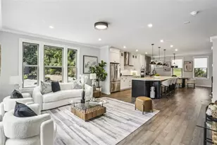 2090 Emmet Pk Ln, Decatur, GA 30033 - Photo 29