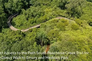 2090 Emmet Pk Ln, Decatur, GA 30033 - Photo 83