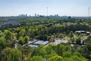 2090 Emmet Pk Ln, Decatur, GA 30033 - Photo 87