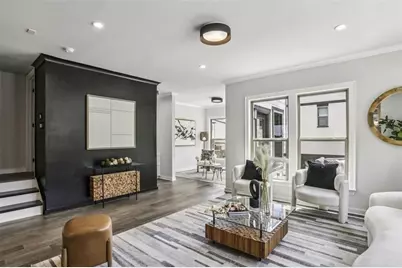 2090 Emmet Park Lane #425, Decatur, GA 30033 - Photo 33