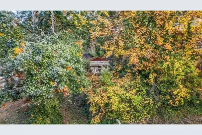 179 Anderson Avenue NW, Atlanta, GA 30314 - Photo 1