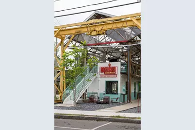 791 Wylie Street SE #105, Atlanta, GA 30316 - Photo 21