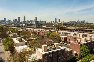 791 Wylie St SE, Atlanta, GA 30316 - Photo 23