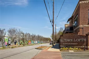 791 Wylie St SE, Atlanta, GA 30316 - Photo 19