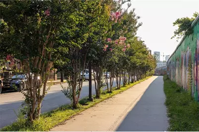 791 Wylie Street SE #105, Atlanta, GA 30316 - Photo 21