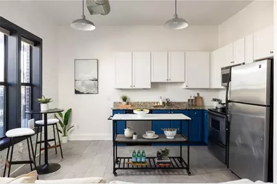 791 Wylie Street SE #105, Atlanta, GA 30316 - Photo 5