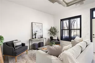 791 Wylie St SE, Atlanta, GA 30316 - Photo 7