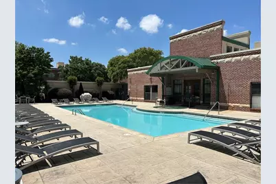 791 Wylie Street SE #105, Atlanta, GA 30316 - Photo 17