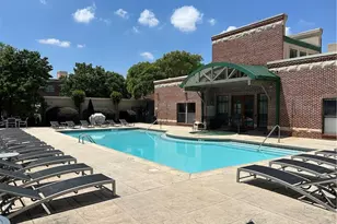 791 Wylie St SE, Atlanta, GA 30316 - Photo 17