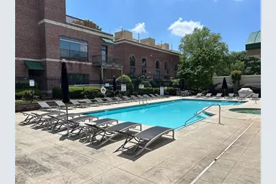 791 Wylie Street SE #105, Atlanta, GA 30316 - Photo 15