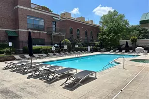 791 Wylie St SE, Atlanta, GA 30316 - Photo 15