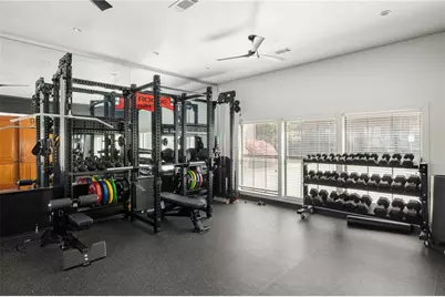 791 Wylie Street SE #105, Atlanta, GA 30316 - Photo 19