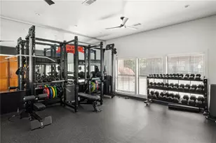 791 Wylie St SE, Atlanta, GA 30316 - Photo 19