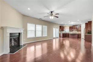 270 Woods Creek Dr, Suwanee, GA 30024 - Photo 15