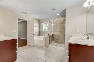 270 Woods Creek Dr, Suwanee, GA 30024 - Photo 41