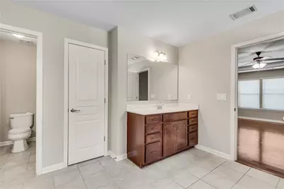 270 Woods Creek Drive, Suwanee, GA 30024 - Photo 39