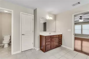 270 Woods Creek Dr, Suwanee, GA 30024 - Photo 39