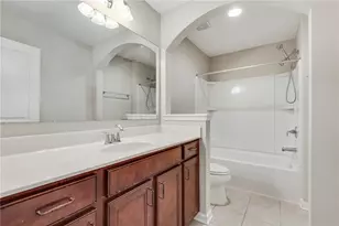 270 Woods Creek Dr, Suwanee, GA 30024 - Photo 45