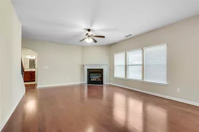 270 Woods Creek Drive, Suwanee, GA 30024 - Photo 27