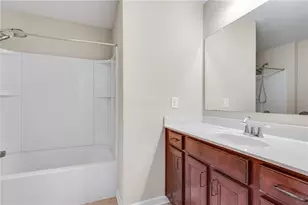 270 Woods Creek Dr, Suwanee, GA 30024 - Photo 51