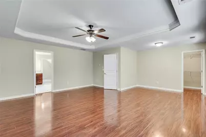 270 Woods Creek Drive, Suwanee, GA 30024 - Photo 35