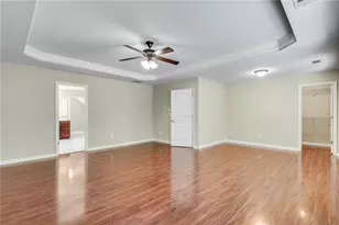 270 Woods Creek Dr, Suwanee, GA 30024 - Photo 35