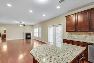 270 Woods Creek Drive, Suwanee, GA 30024 - Photo 23