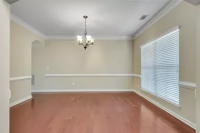 270 Woods Creek Drive, Suwanee, GA 30024 - Photo 11