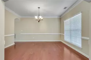 270 Woods Creek Dr, Suwanee, GA 30024 - Photo 11