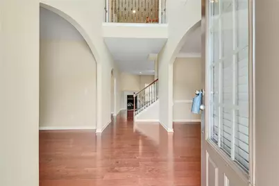 270 Woods Creek Drive, Suwanee, GA 30024 - Photo 5