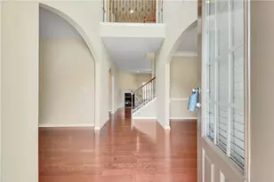 270 Woods Creek Dr, Suwanee, GA 30024 - Photo 5