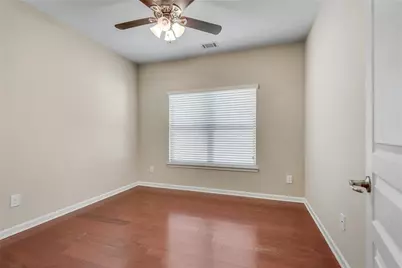 270 Woods Creek Drive, Suwanee, GA 30024 - Photo 29