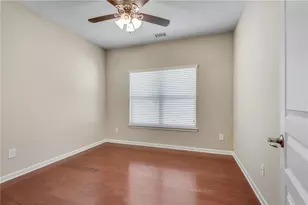 270 Woods Creek Dr, Suwanee, GA 30024 - Photo 29