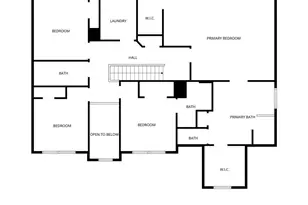 270 Woods Creek Dr, Suwanee, GA 30024 - Photo 59