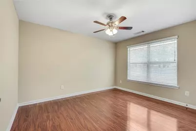 270 Woods Creek Drive, Suwanee, GA 30024 - Photo 43