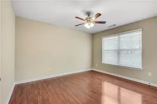 270 Woods Creek Dr, Suwanee, GA 30024 - Photo 43