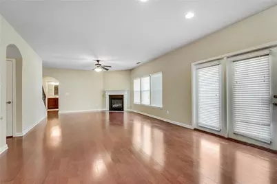 270 Woods Creek Drive, Suwanee, GA 30024 - Photo 25