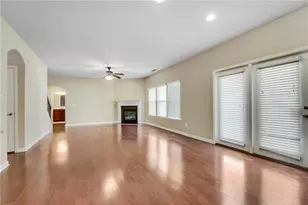 270 Woods Creek Dr, Suwanee, GA 30024 - Photo 25