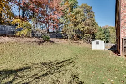 270 Woods Creek Drive, Suwanee, GA 30024 - Photo 57