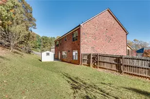 270 Woods Creek Dr, Suwanee, GA 30024 - Photo 55