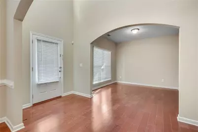 270 Woods Creek Drive, Suwanee, GA 30024 - Photo 7