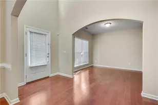 270 Woods Creek Dr, Suwanee, GA 30024 - Photo 7