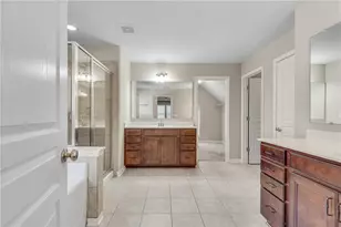 270 Woods Creek Dr, Suwanee, GA 30024 - Photo 37