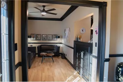 234 Luckie Street, Lawrenceville, GA 30046 - Photo 17