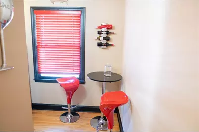 234 Luckie Street, Lawrenceville, GA 30046 - Photo 27