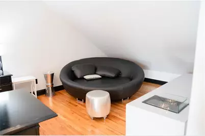 234 Luckie Street, Lawrenceville, GA 30046 - Photo 41