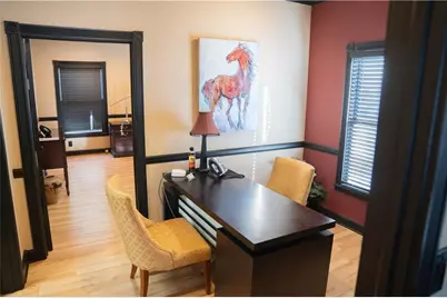 234 Luckie Street, Lawrenceville, GA 30046 - Photo 5