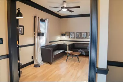 234 Luckie Street, Lawrenceville, GA 30046 - Photo 15