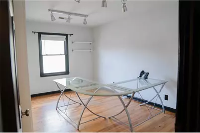 234 Luckie Street, Lawrenceville, GA 30046 - Photo 33